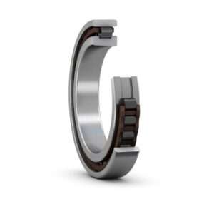 Super Precision Bearing,Super Precision Bearings